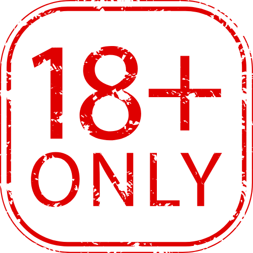 Mindirty93